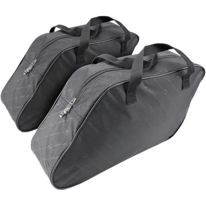SADDLEBAG LINER LG