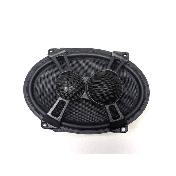 SPEAKER AUD SYS 5X7 S-BAG LID - Garso kolonėlė