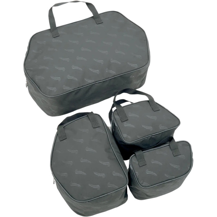 SBAG CUBE SYS GL1800