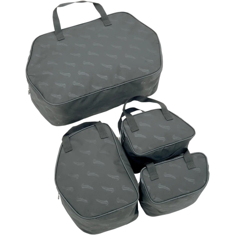 SBAG CUBE SYS GL1800