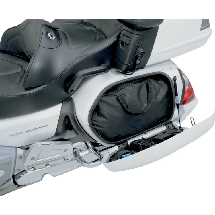 SBAG CUBE SYS GL1800