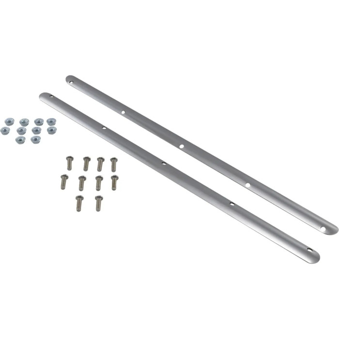 TRIM BAG DRAGGER S/S