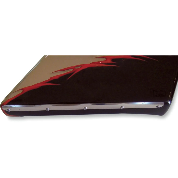 TRIM BAG DRAGGER S/S