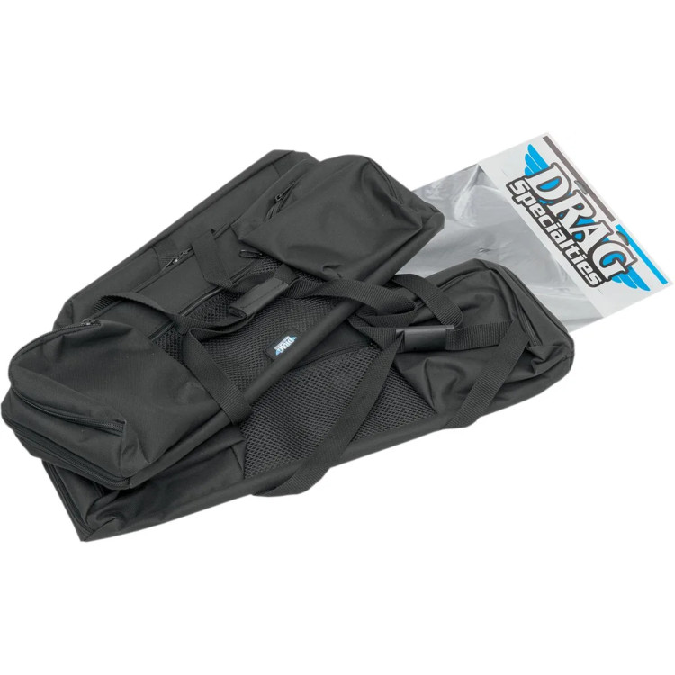 LINERS HARD BAGS 93-13