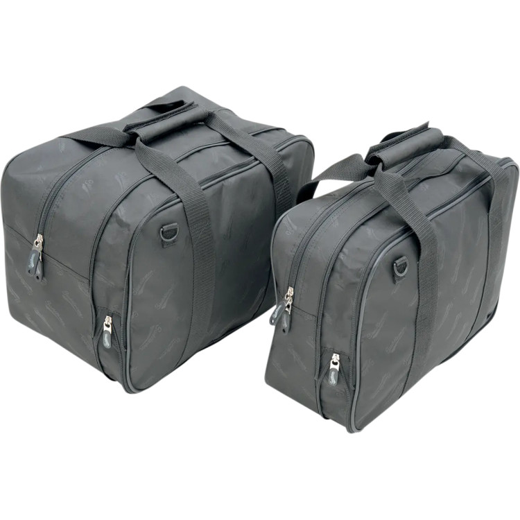 SADDLEBAG LINER BMW 1200