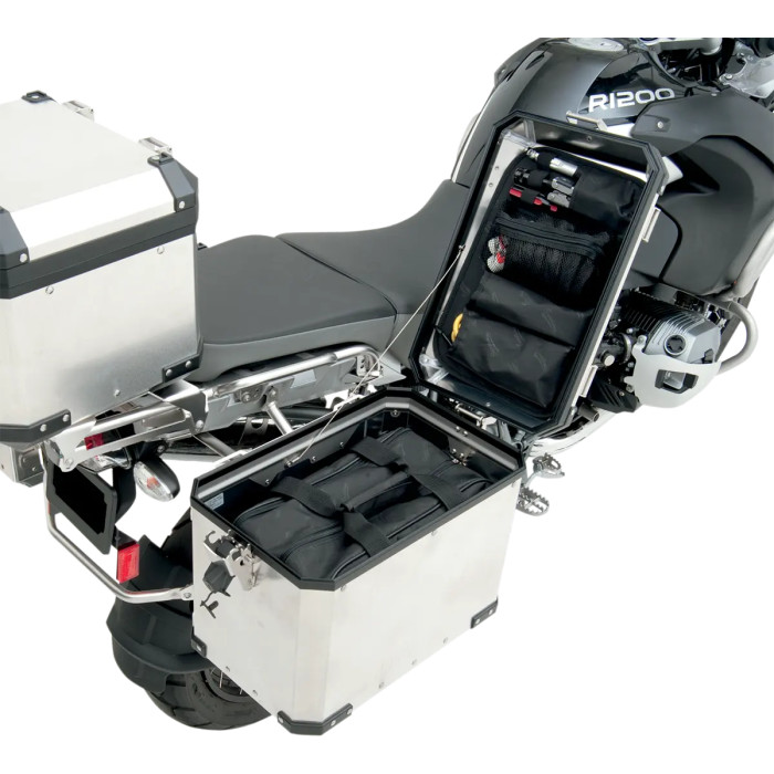 SADDLEBAG LINER BMW 1200