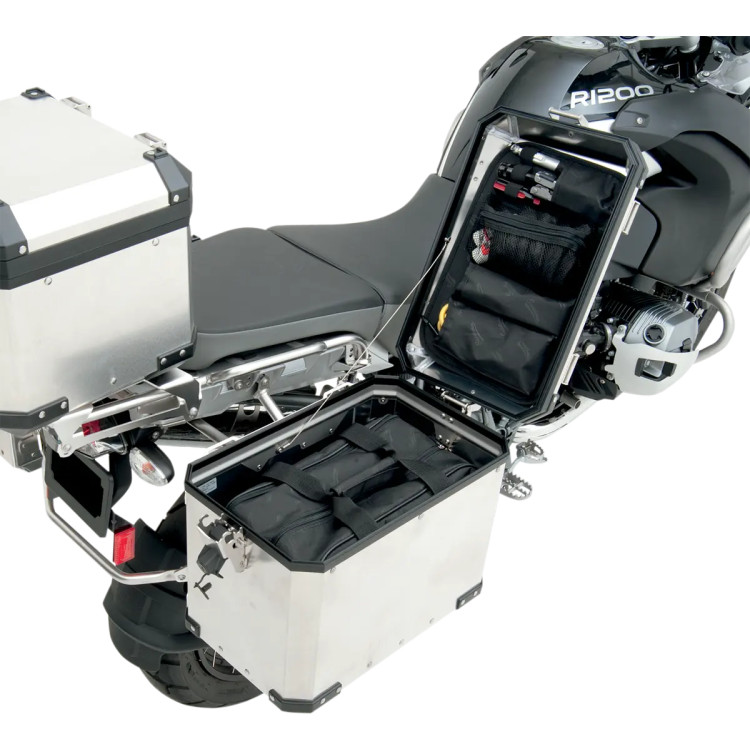 SADDLEBAG LINER BMW 1200