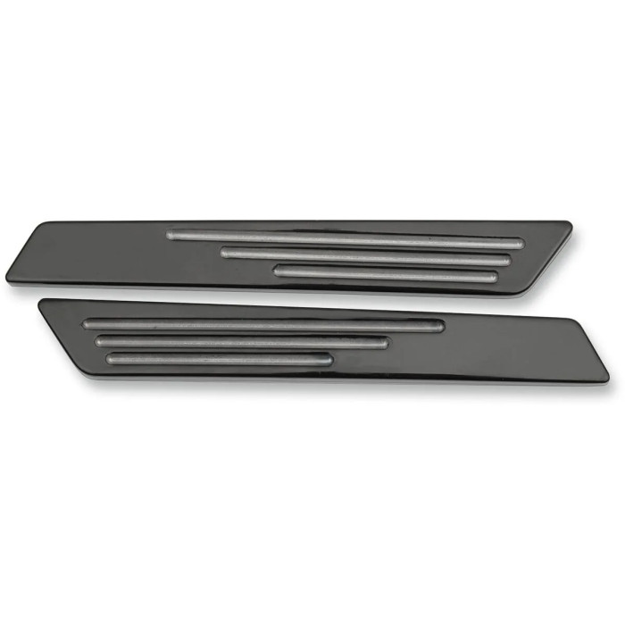 INSERT SB BLK 14-19-FLT