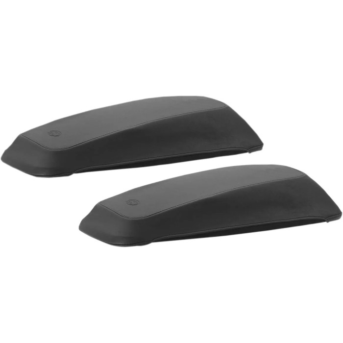 SADDLEBAG LID COVERS - FL 14-U