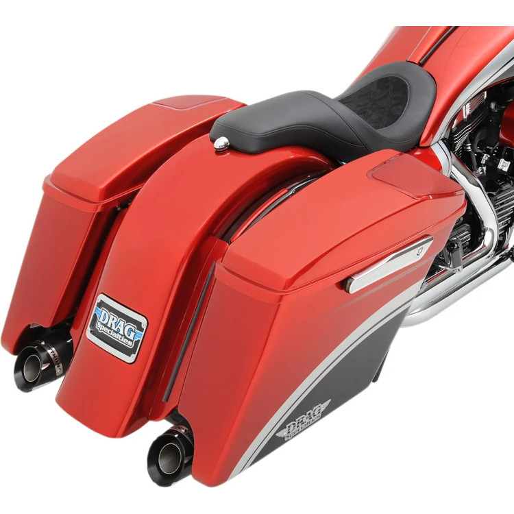 SBAG BOTM EXTND RHT14-21