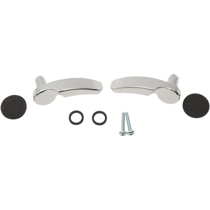 HANDLE KIT LR S/B 14-22