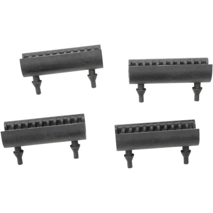 CUSHIONS S/B 4PK 14-22