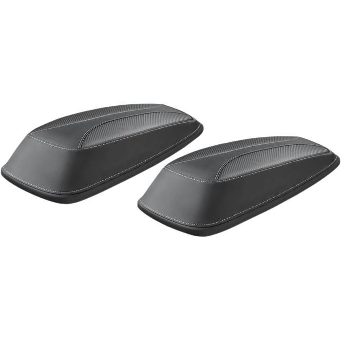 COVER SBAG DOMITOR BGR