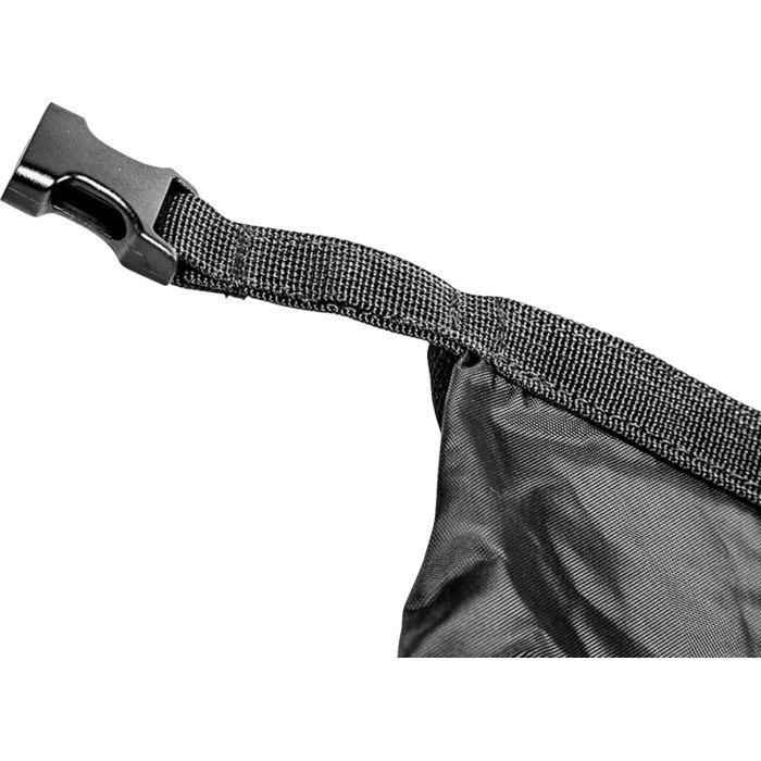 INNERBAG WP BLAZE/BLAZE H