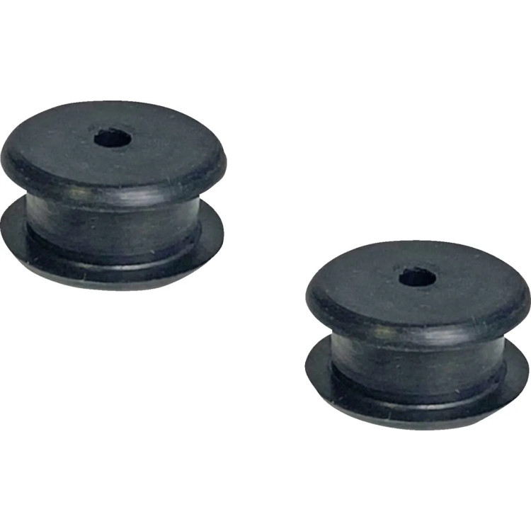RUBBER GROMMETS FOR 2014-CURRE