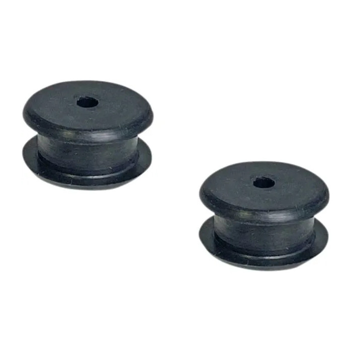 RUBBER GROMMETS FOR 2014-CURRE