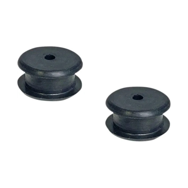 RUBBER GROMMETS FOR 2014-CURRE