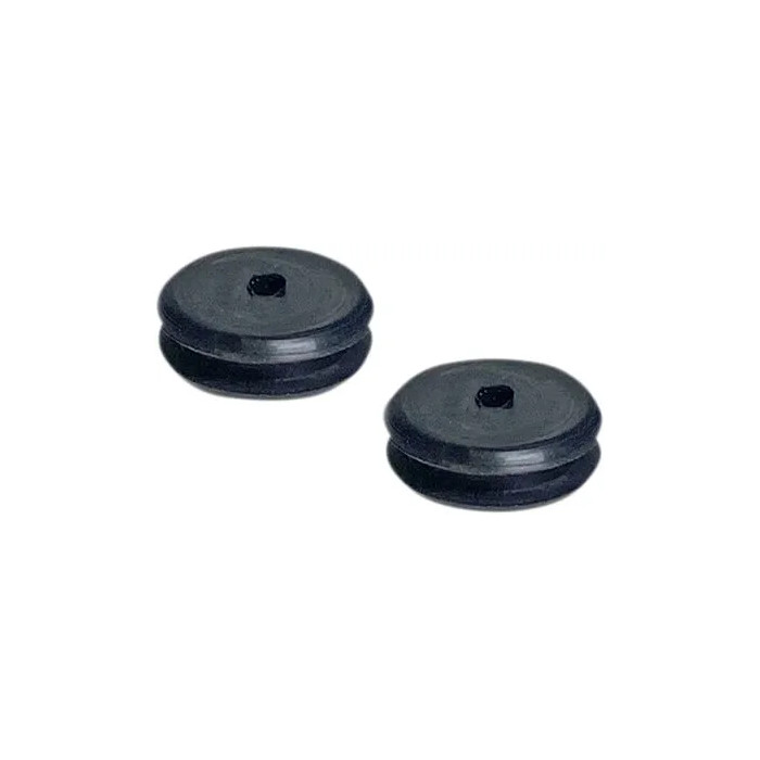 RUBBER GROMMETS FOR 2014-CURRE
