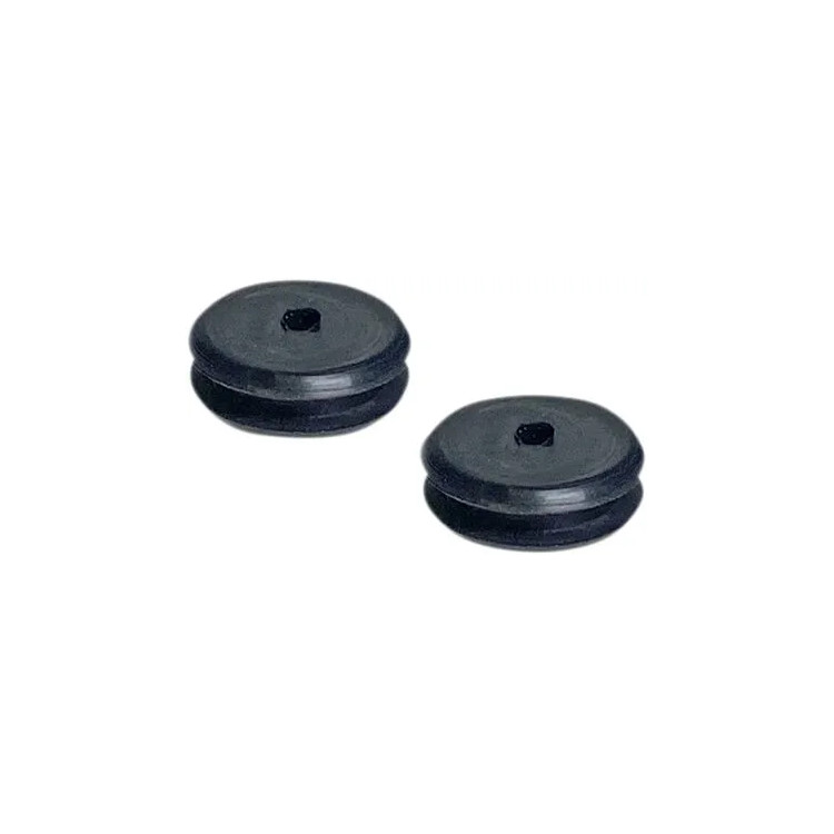 RUBBER GROMMETS FOR 2014-CURRE