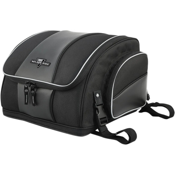TAIL BAG WEEKENDER BAG