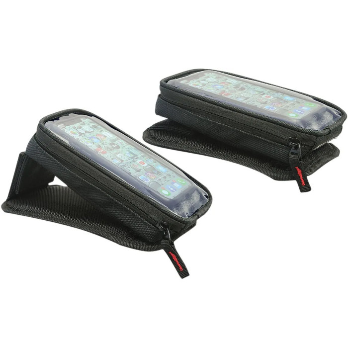 TANK BAG RT 1 PHONE HLDER