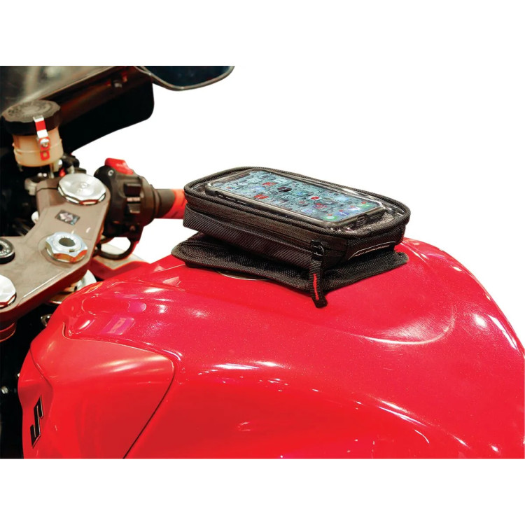 TANK BAG RT 1 PHONE HLDER