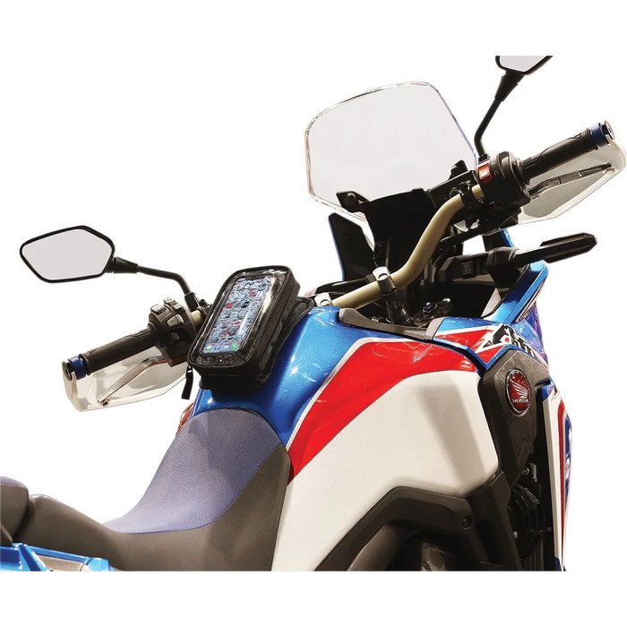 TANK BAG RT 1 PHONE HLDER