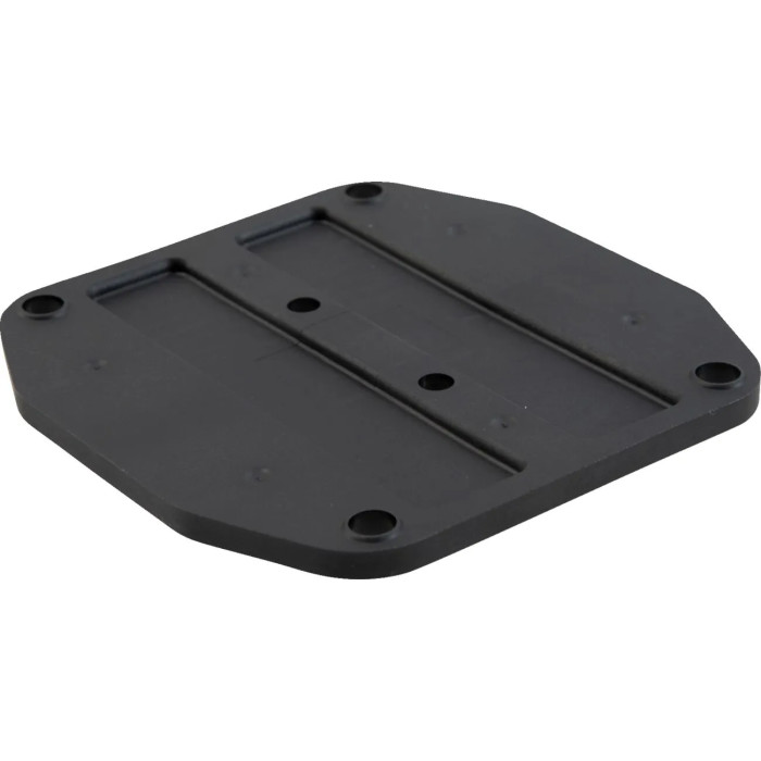 HIGHTENING PRO TANKRINGS