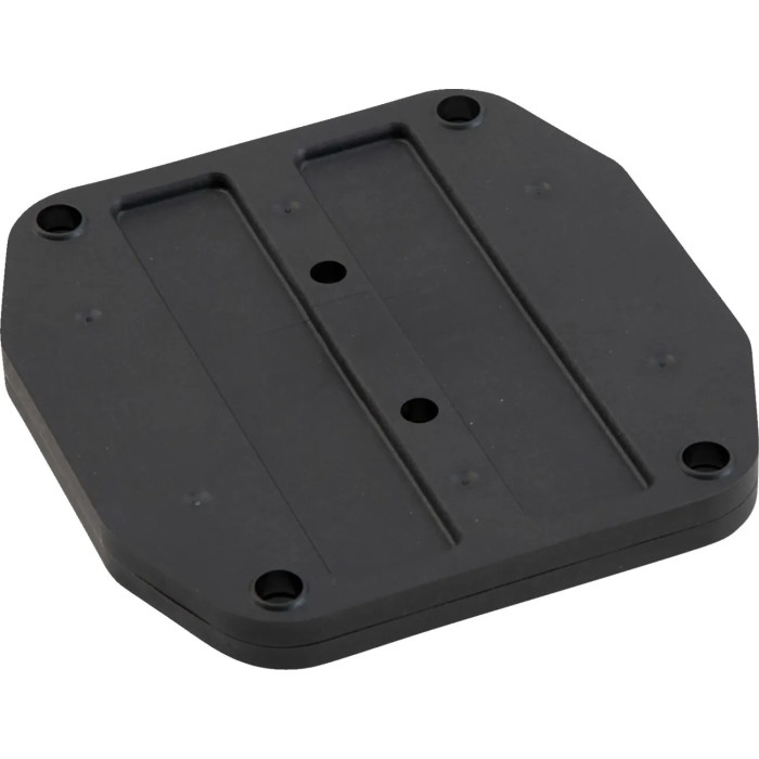 ENHANCEMENT PRO TANKRINGS