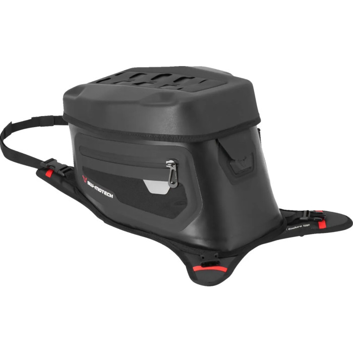 PRO ENDURO WP TANKBAG