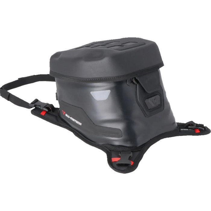 PRO CROSS WP TANKBAG