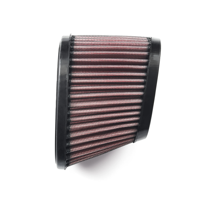 Screamin’ Eagle K&N Replacement Air Filter Element - Heavy Breather Elite