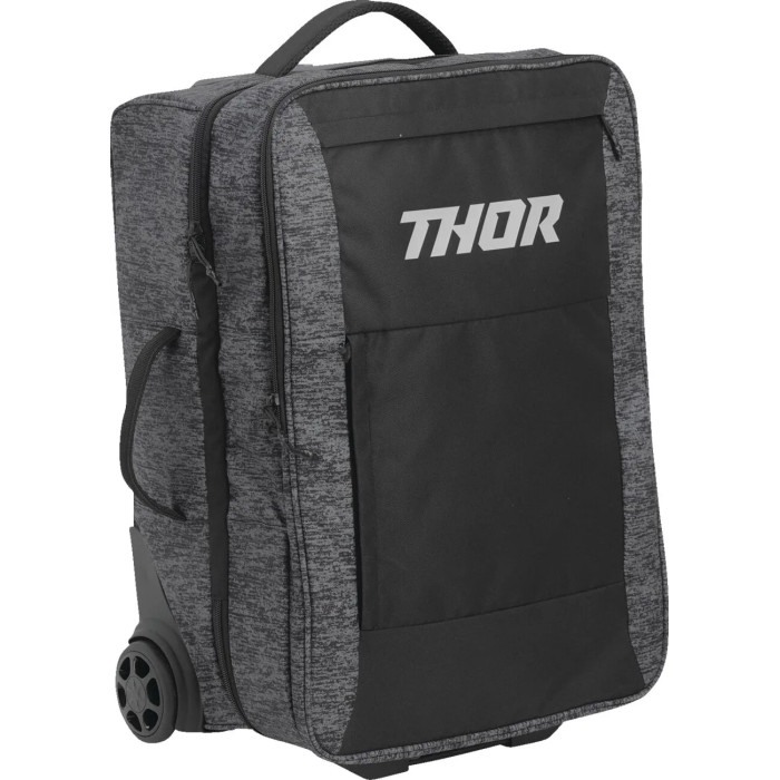 BAG THOR JETWAY CH/HTR