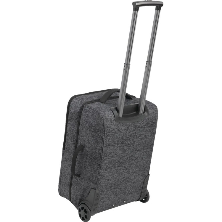 BAG THOR JETWAY CH/HTR
