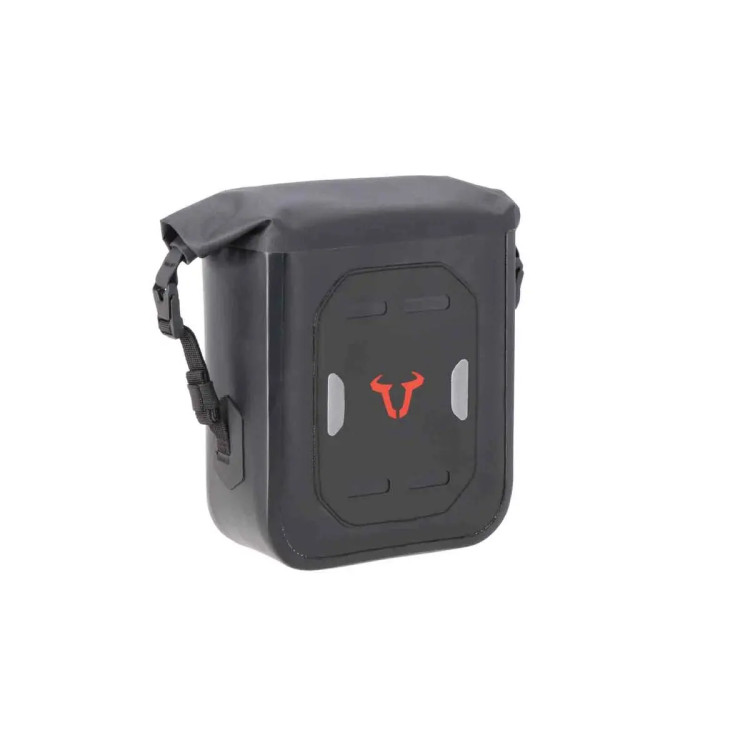 ACCESSORY BAG PRO PLUS WP