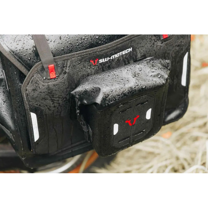 ACCESSORY BAG PRO PLUS WP