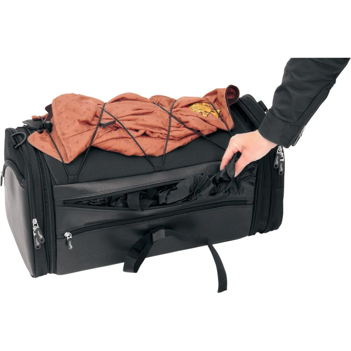 RACK BAG TR3300DE