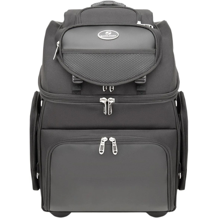 SISSY BAR BAG BR4200