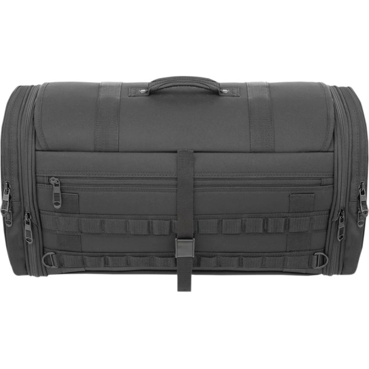 RACK BAG TR3300DE TACTICL