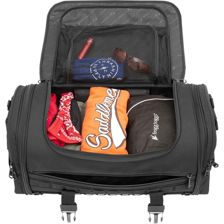 RACK BAG TR3300DE TACTICL