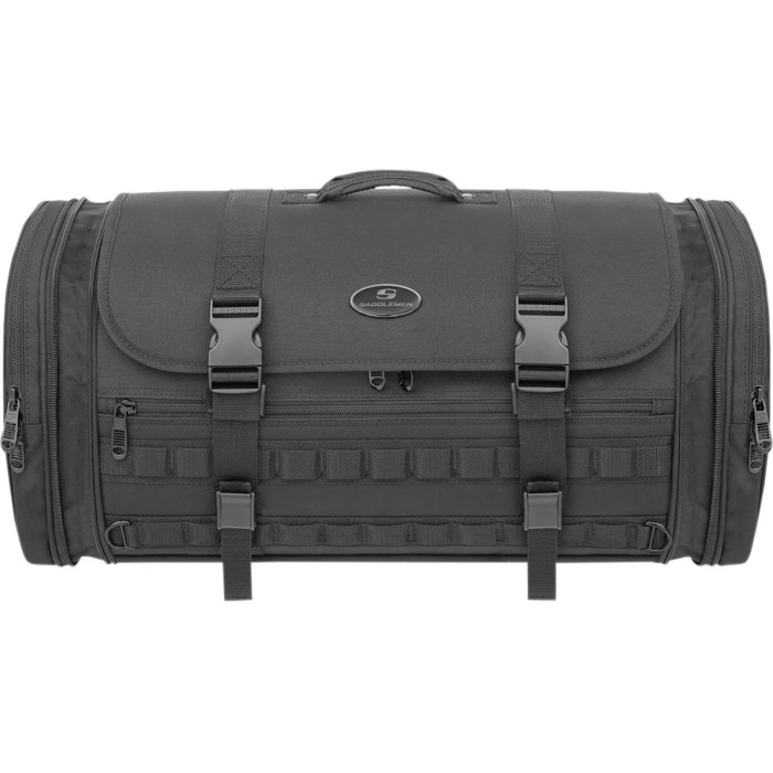 RACK BAG TR3300DE TACTICL