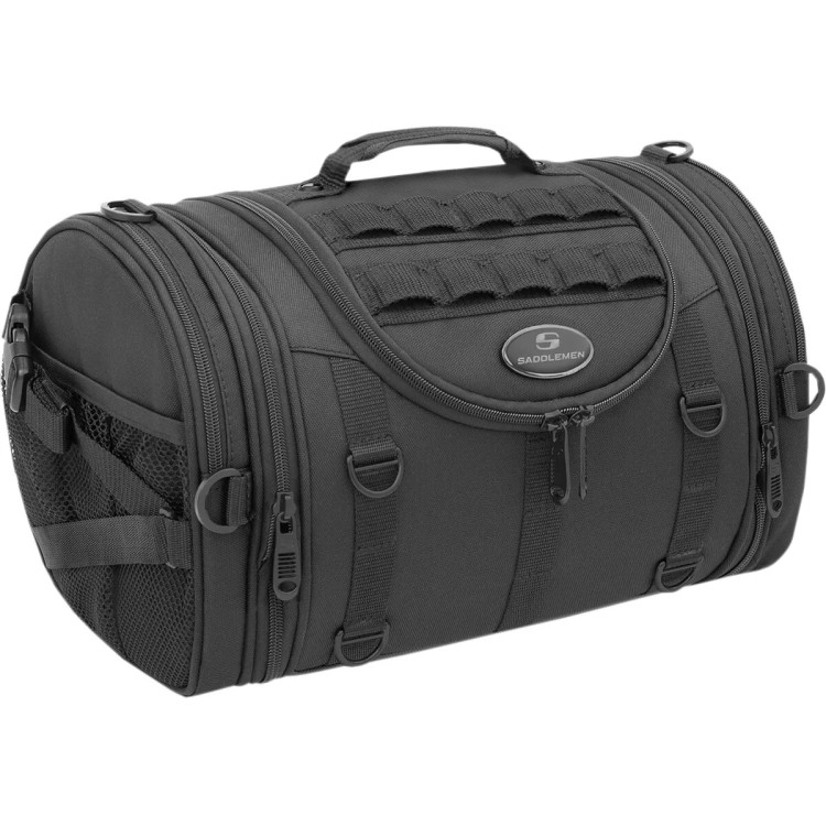ROLL BAG R1300LXE TACTICL