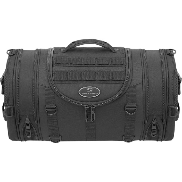 ROLL BAG R1300LXE TACTICL