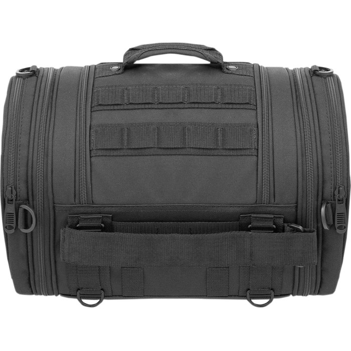 ROLL BAG R1300LXE TACTICL