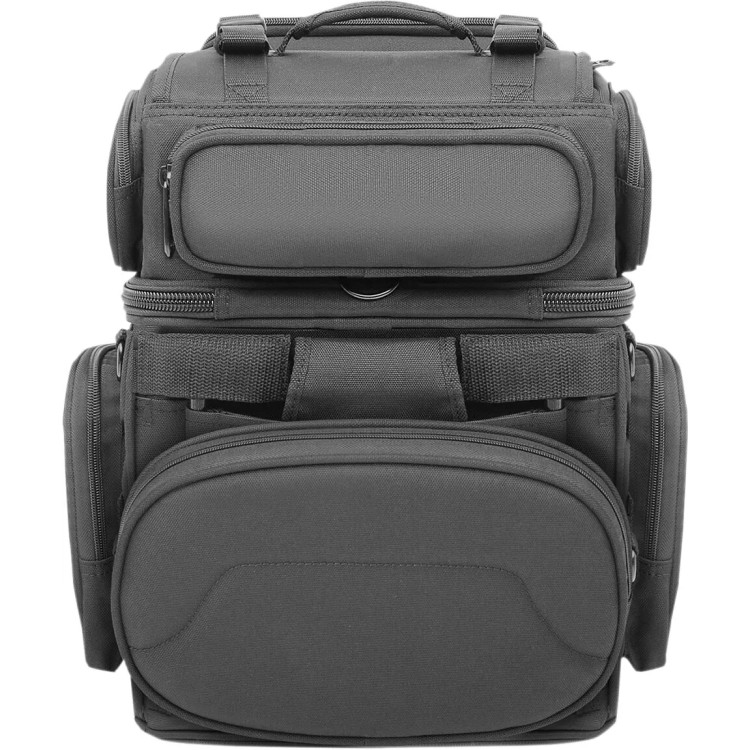 SISSY BAR BR1800 TACT