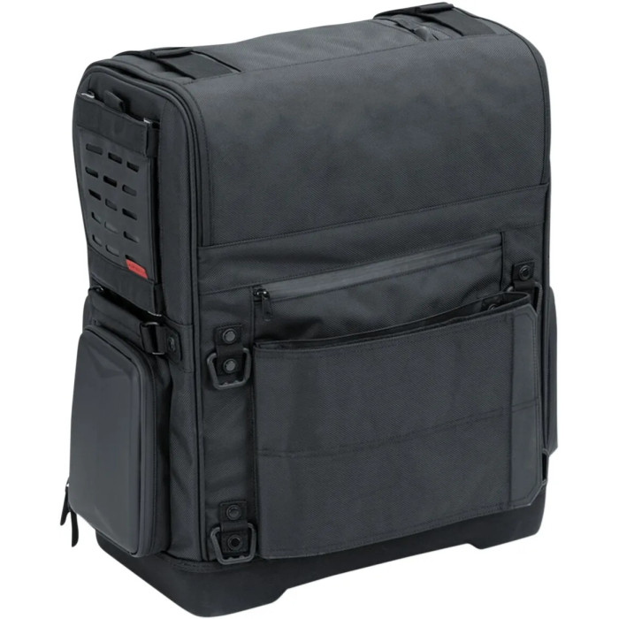 BAG XKURSION XS ODYSSEY