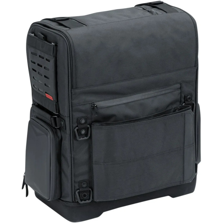 BAG XKURSION XS ODYSSEY