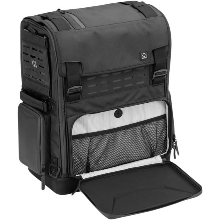 BAG XKURSION XS ODYSSEY