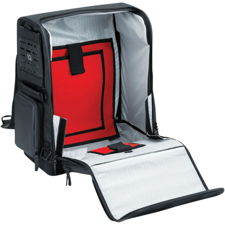 BAG XKURSION XS ODYSSEY