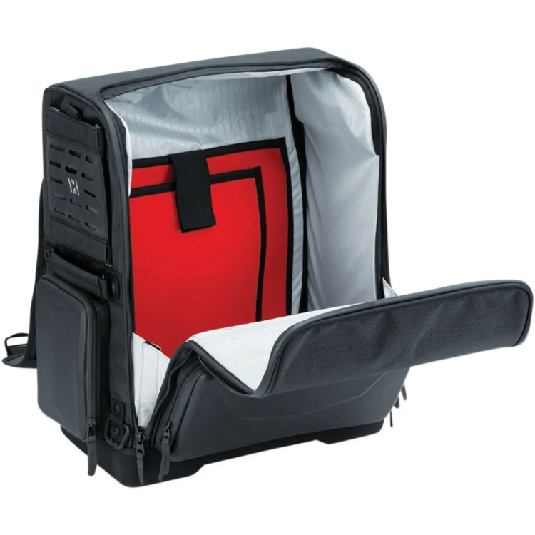 BAG XKURSION XS ODYSSEY